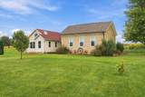 3010 County Road U Road - Photo 1