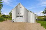 3010 County Road U Road - Photo 10