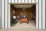 3010 County Road U Road - Photo 11