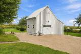 3010 County Road U Road - Photo 12