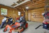 3010 County Road U Road - Photo 13