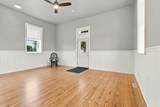 3010 County Road U Road - Photo 14