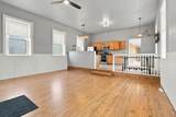 3010 County Road U Road - Photo 15