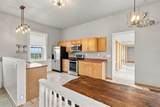 3010 County Road U Road - Photo 16