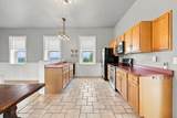 3010 County Road U Road - Photo 17