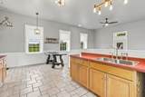 3010 County Road U Road - Photo 18