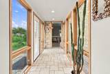 3010 County Road U Road - Photo 19