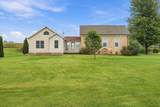 3010 County Road U Road - Photo 2