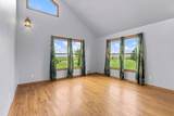3010 County Road U Road - Photo 20