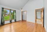 3010 County Road U Road - Photo 21