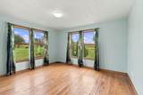 3010 County Road U Road - Photo 22