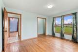 3010 County Road U Road - Photo 23