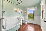 3010 County Road U Road - Photo 24