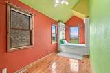 3010 County Road U Road - Photo 25