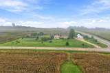 3010 County Road U Road - Photo 27