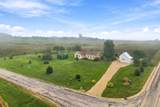 3010 County Road U Road - Photo 28