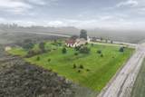 3010 County Road U Road - Photo 29