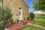 3010 County Road U Road - Photo 3