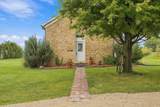 3010 County Road U Road - Photo 4