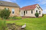 3010 County Road U Road - Photo 5