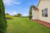 3010 County Road U Road - Photo 6