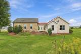 3010 County Road U Road - Photo 7