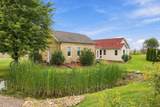 3010 County Road U Road - Photo 8