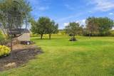 3010 County Road U Road - Photo 9