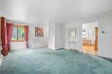 3625 Tulane Avenue - Photo 12