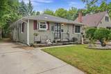 3625 Tulane Avenue - Photo 2