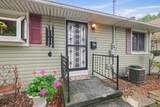 3625 Tulane Avenue - Photo 3