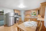 3625 Tulane Avenue - Photo 4