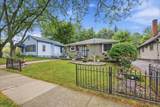 3625 Tulane Avenue - Photo 41