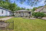 3625 Tulane Avenue - Photo 42