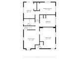 3625 Tulane Avenue - Photo 43