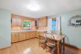3625 Tulane Avenue - Photo 5