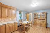 3625 Tulane Avenue - Photo 7