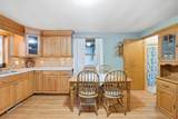 3625 Tulane Avenue - Photo 8