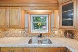3625 Tulane Avenue - Photo 9