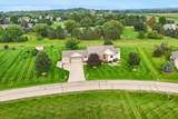 6572 Kimberly Way - Photo 1