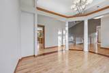 6572 Kimberly Way - Photo 10