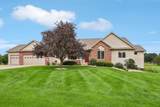 6572 Kimberly Way - Photo 2