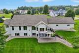 6572 Kimberly Way - Photo 3