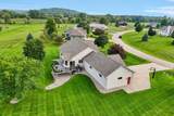 6572 Kimberly Way - Photo 4