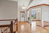 6572 Kimberly Way - Photo 6