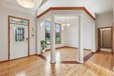 6572 Kimberly Way - Photo 7