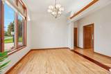 6572 Kimberly Way - Photo 8