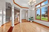 6572 Kimberly Way - Photo 9