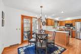 720 Holly Road - Photo 10