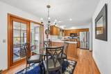 720 Holly Road - Photo 11